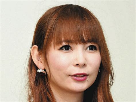 中川翔子 セックス|中川翔子のセックス事情｜ネットでエッチな情報を検索しまくる 